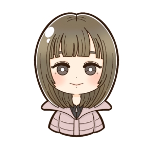 M先生