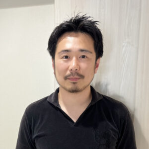 池田園長