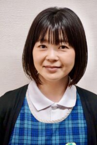 しぶや先生