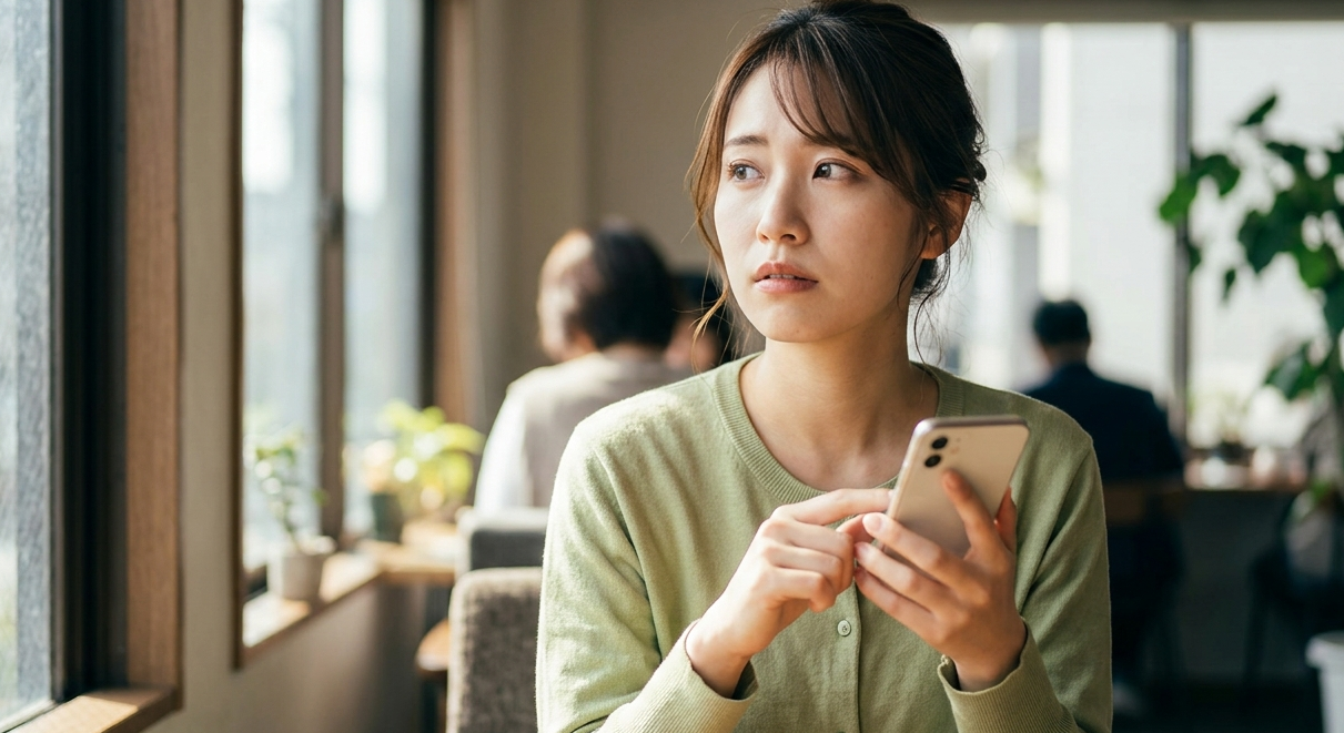 転職エージェントが無料なのはなぜ？仕組み・怪しいと感じる理由・見極め方を保育士向けに解説