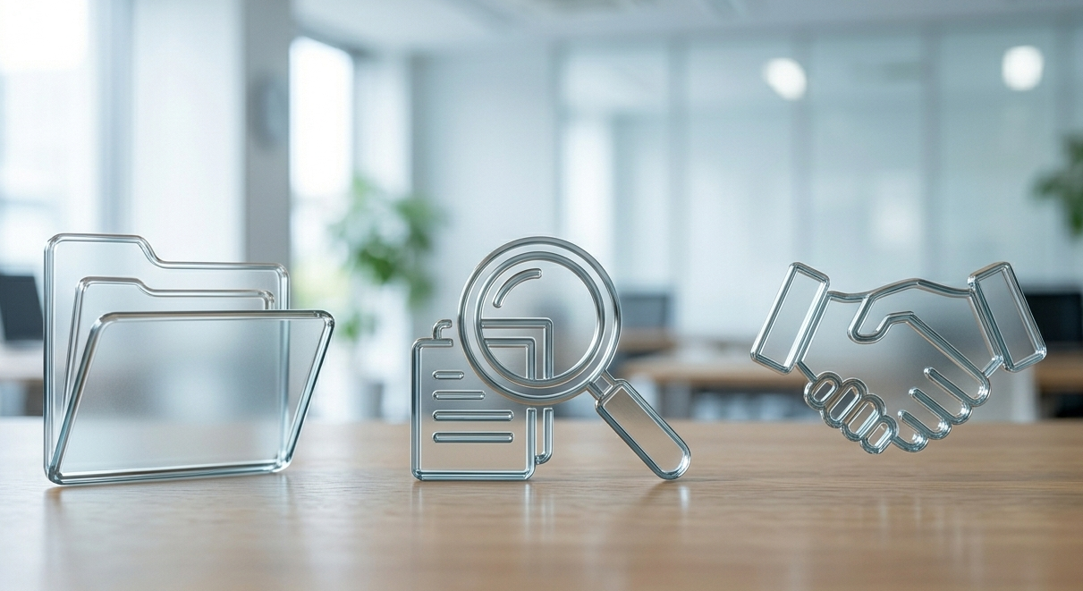 保育士向け転職サイトのおすすめはどれ？口コミ・比較軸・見極め方を元保育士が解説