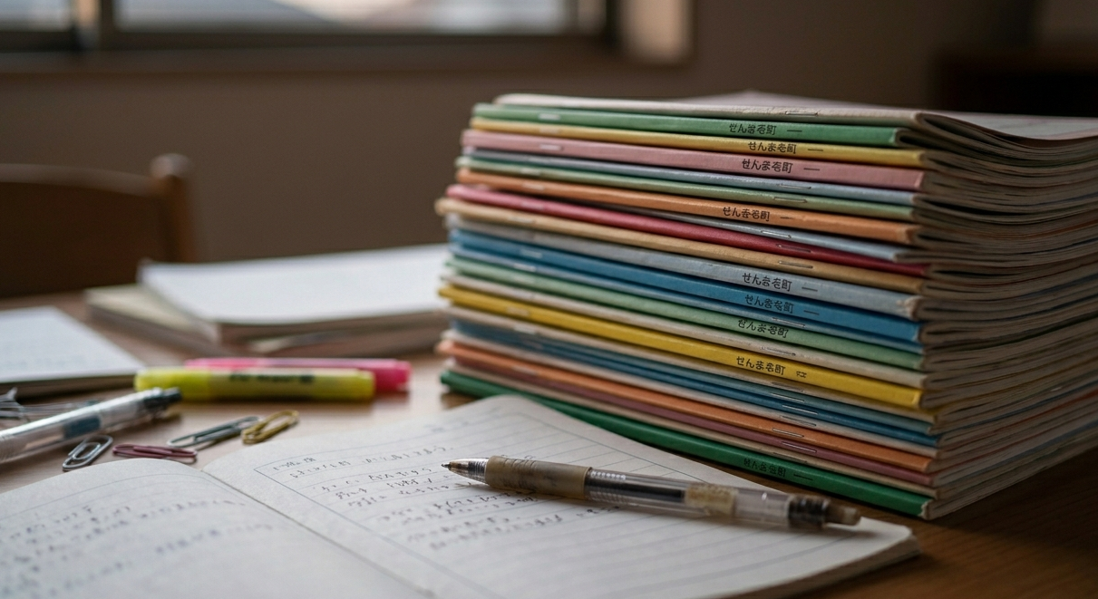 保育士の年度途中退職は迷惑？ 理由の伝え方・判断基準・次の園の選び方を元保育士が分かりやすく解説